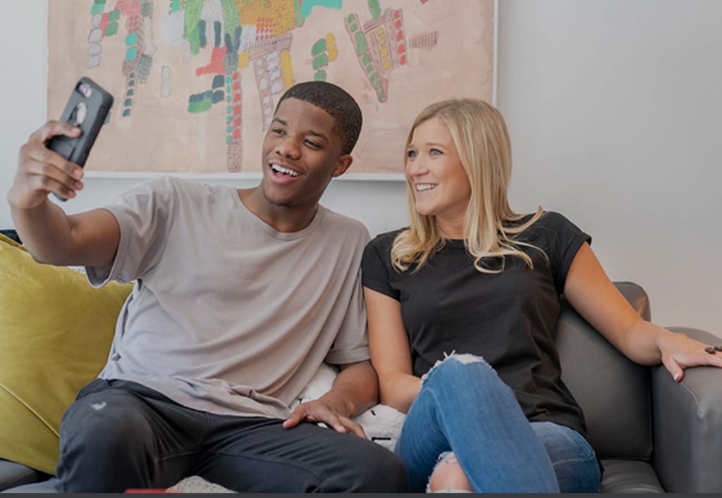 Stanhope Student Apartments NC State Off Campus Housing