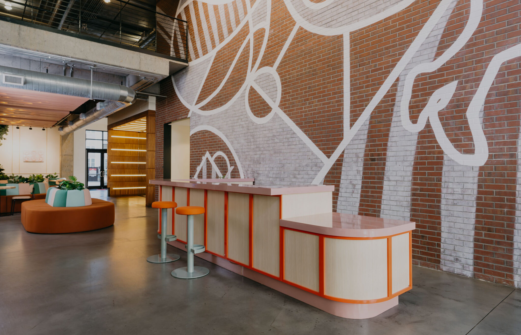 Call or Email Us Schedule a Tour Stanhope Apartments